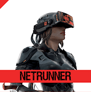 Character Picture